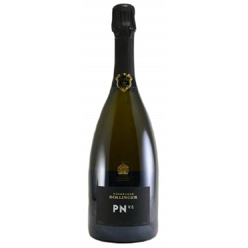 Champagne Bollinger Pn Vz 16 | Champagne Champagne Bollinger Pn Vz 16 | Champagne